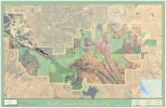 South Livermore Valley Area Plan