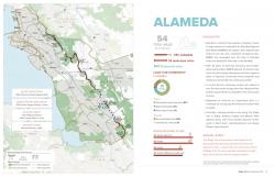 Alameda County