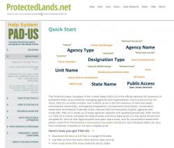 Graphics used in Help System