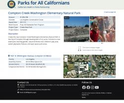 screencapture-spp-parksforcalifornia-org-project-1425-2020-02-27-22_31_13.png