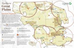 Sustainable Rangelands