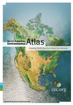 atlas-cover.jpg