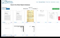 Search results for documents from 1905-1915