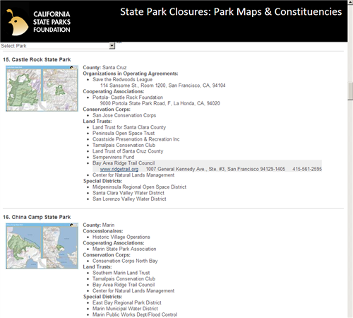 calparks_closure_constituents_2011_JK_500.png