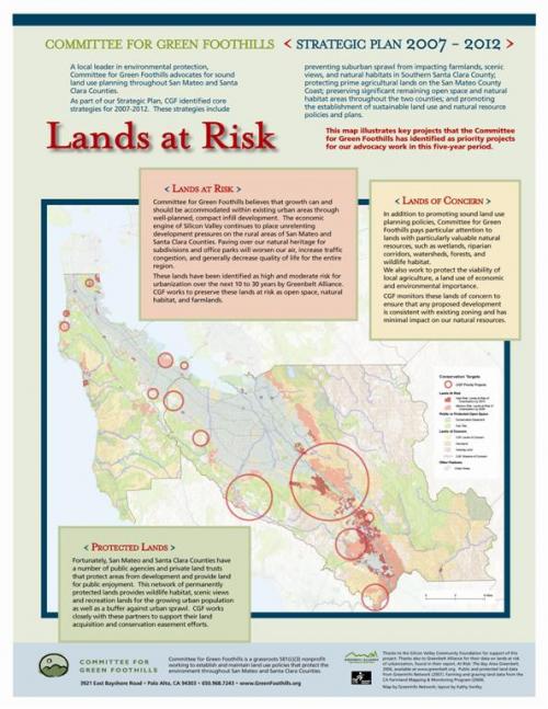 The Final At-Risk Lands Poster