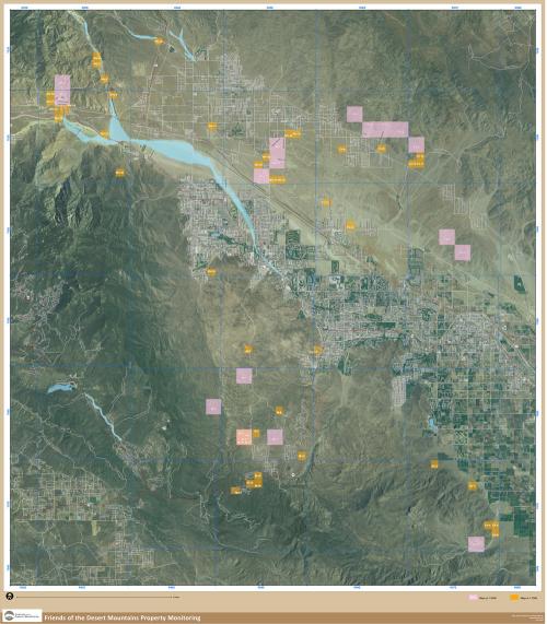 FODM_2008_ParcelSurvey_overview_1000px