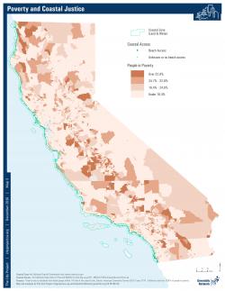 Poverty Map