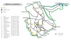 Example source data digitized from these coordinates