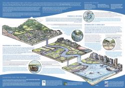 Illustration and interpretive print