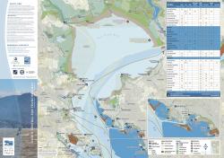 Print map